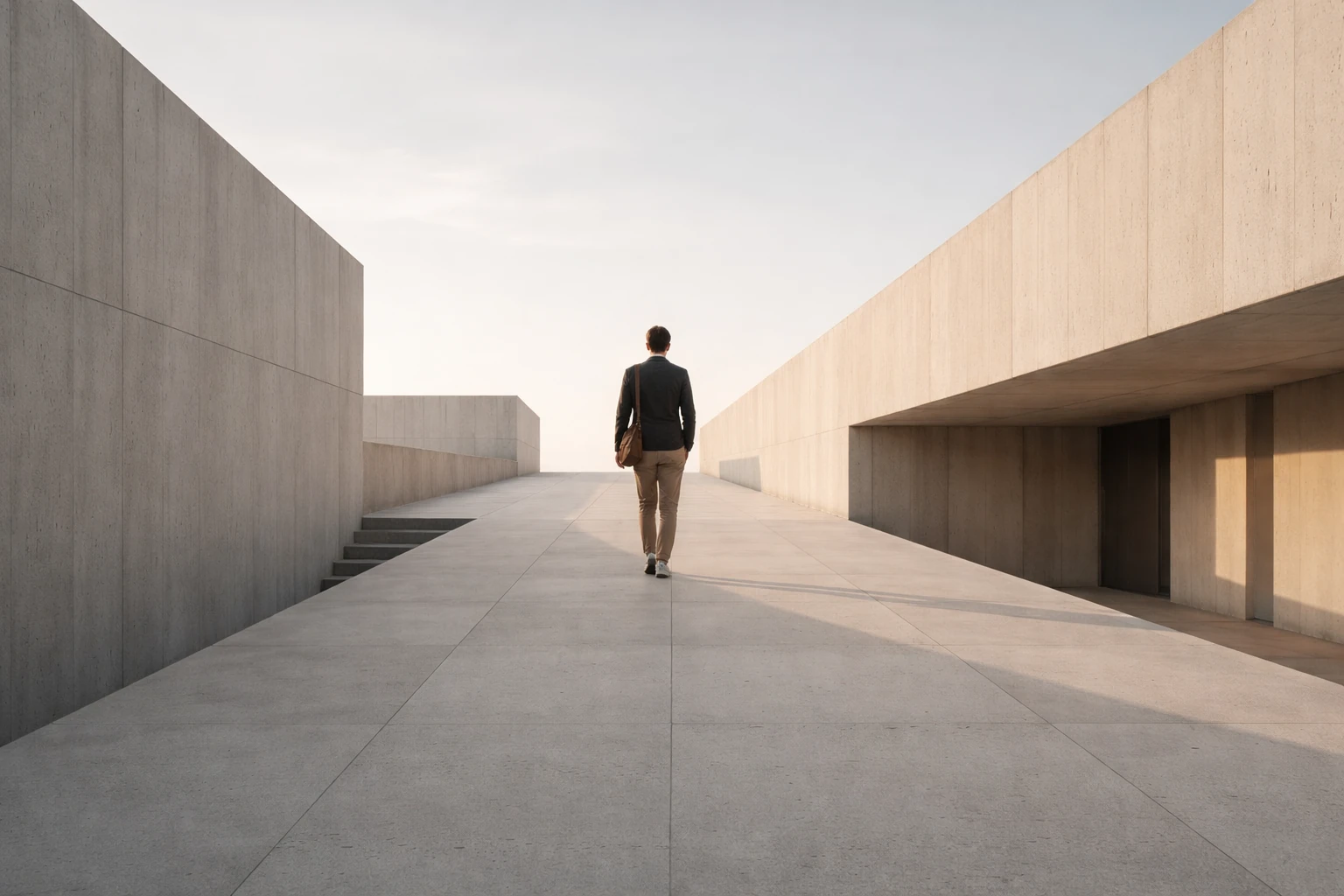 Equipa da Empower4Good reunida no escritório em Braga